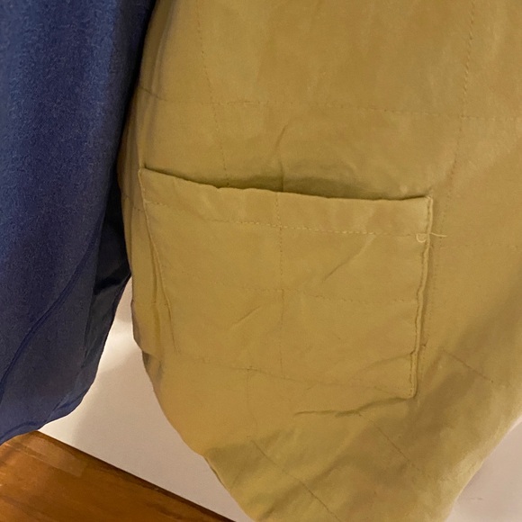 Polagram Jacket - Picture 11 of 12